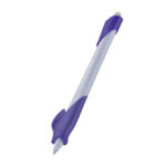 MAPED Roler Kidy Magic 229501 - Slika 6