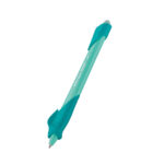 MAPED Roler Kidy Magic 229501 - Slika 4