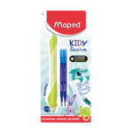 MAPED Roler Kidy Magic 229501 - Slika 3