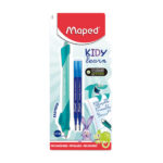 MAPED Roler Kidy Magic 229501
