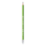 MAPED Olovka Kidy HB 853503 - Slika 4