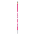 MAPED Olovka Kidy HB 853503 - Slika 3