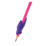 MAPED Olovka Kidy HB 853503 - Slika 2