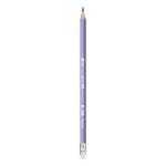 MAPED Olovka Kidy HB 853503 - Slika 5