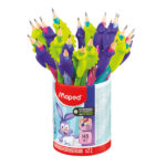 MAPED Olovka Kidy HB 853503 - Slika 6