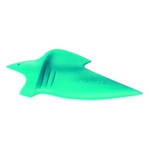 MAPED Gumica Shark 853902