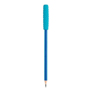 MAPED Olovka Antistres HB 854401