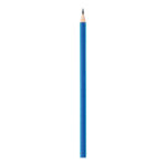 MAPED Olovka Antistres HB 854401 - Slika 2