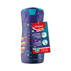 MAPED Pixel flašica 871298
