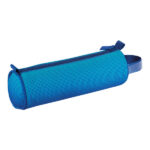 MAPED pernica Antistres 932900 - Slika 2