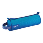 MAPED pernica Antistres 932900