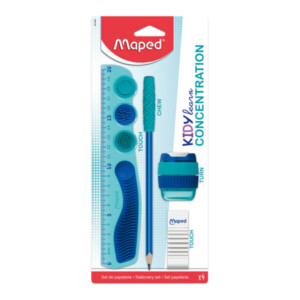 MAPED Set Antistres 981889