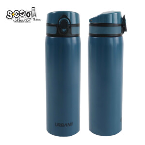 S-COOL Urban flašica SC3399