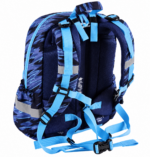 PULSE Anatomic Soft ranac 22466 Game On - Slika 2