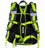 PULSE Anatomic Soft ranac 22476 Let's Play - Slika 2