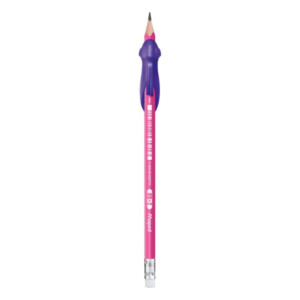 MAPED Olovka Kidy HB 853503