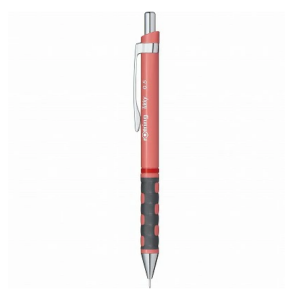 ROTRING Tehnička olovka Tikky 0.5 89063 tea rose