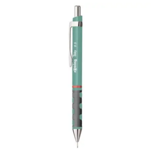 ROTRING Tehnička olovka Tikky 0.5 89064 sea blue