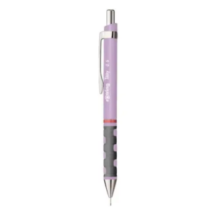 ROTRING Tehnička olovka Tikky 0.5 89065 orchid