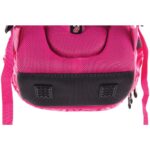 PULSE Anatomic Cube ranac 22152 Pink Magic - Slika 2