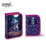 S-COOL Believe in Magic pernica SC3260