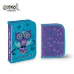 S-COOL I am very smart pernica SC3264