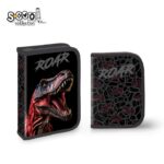 S-COOL Roar pernica SC3268
