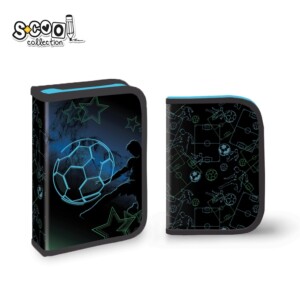 S-COOL Football pernica SC3269