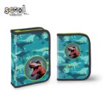 S-COOL Dino pernica SC3271