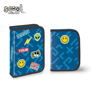 S-COOL Cool pernica SC3273