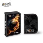 S-COOL Focus pernica SC3274