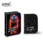 S-COOL No Limits pernica SC3275