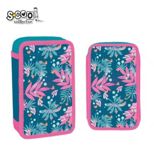 S-COOL Tropic pernica SC3279