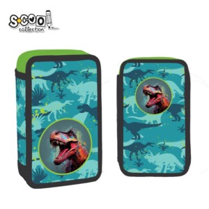 S-COOL Dino pernica SC3282