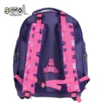 S-COOL Anatomic Classic ranac Think Pink SC3337 - Slika 3