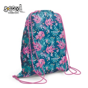 S-COOL Tropic torba za opremu SC3347
