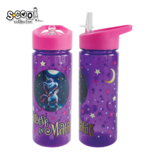 S-COOL Believe in Magic flašica SC3400
