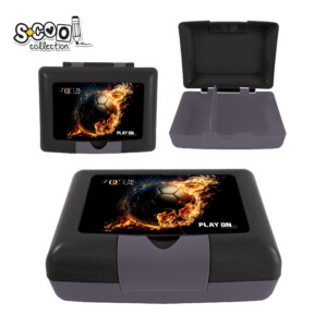 S-cool Focusl Lunch box SC3410