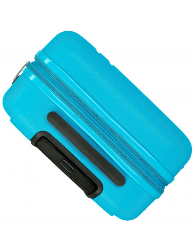ROLL ROAD Menorca turquoise kofer 54.589.24 S - Image 5