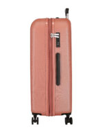 ROLL ROAD Menorca nude kofer 54.284.27 V - Slika 4