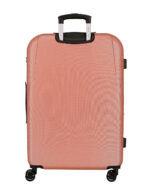 ROLL ROAD Menorca nude kofer 54.284.27 V - Slika 5