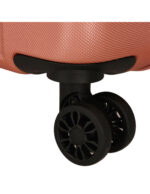 ROLL ROAD Menorca nude kofer 54.284.27 V - Slika 2