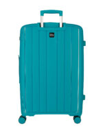 ROLL ROAD Acadia turquoise kofer 55.393.23 V - Slika 3