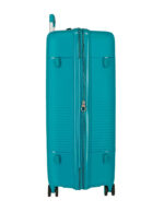 ROLL ROAD Acadia turquoise kofer 55.393.23 V - Slika 4