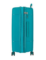 ROLL ROAD Acadia turquoise kofer 55.393.23 V - Slika 6