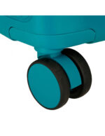 ROLL ROAD Acadia turquoise kofer 55.393.23 V - Slika 10