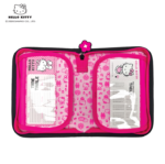 HELLO KITTY Pink pernica 02770 - Slika 2