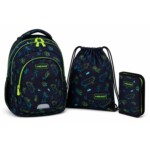 HEAD Skateboards set 3u1 22168