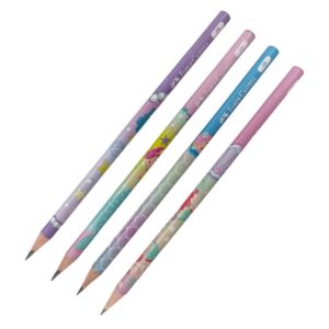 FABER CASTELL Olovka 2B Mermaid 145924