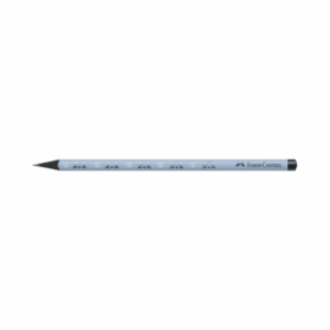 FABER CASTELL Olovka HB 111532 dog